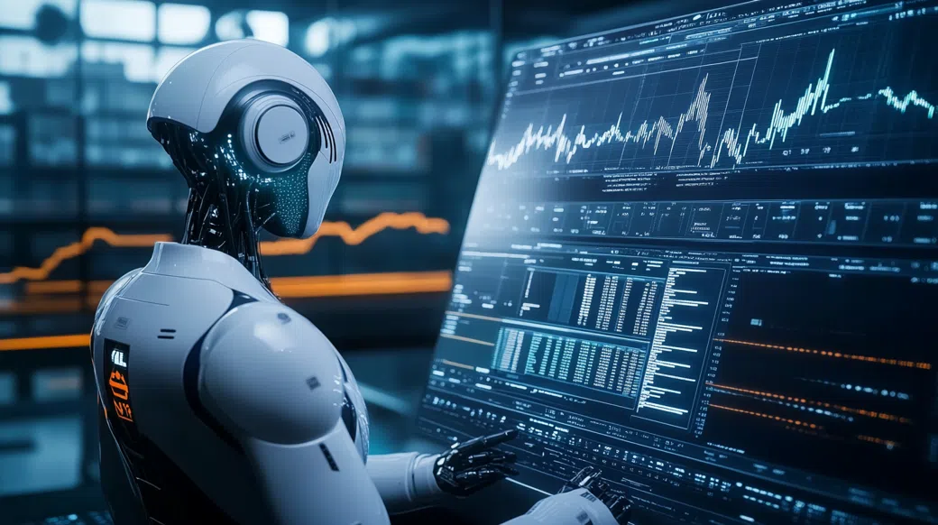 Arnovèvre Trading Platform Alternatives 2026