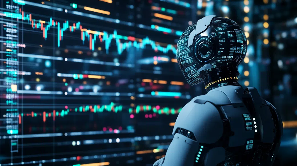 Astor Capitalwick Trading Platform Alternatives 2026