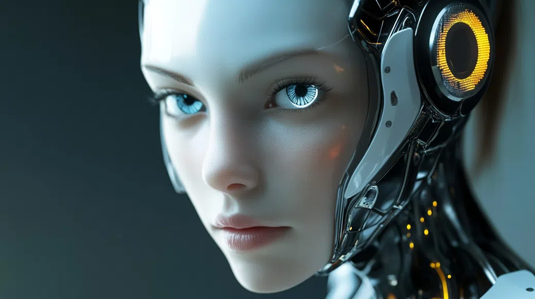 Attivonda Trading Platform Alternatives 2026