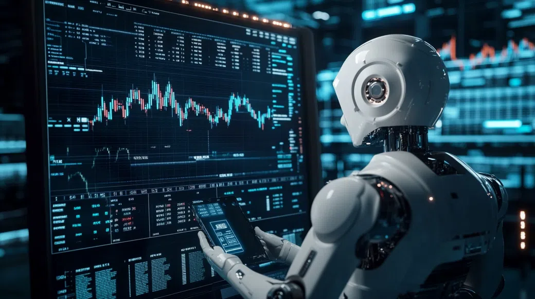 Auronix Pro Trading Platform Alternatives 2026