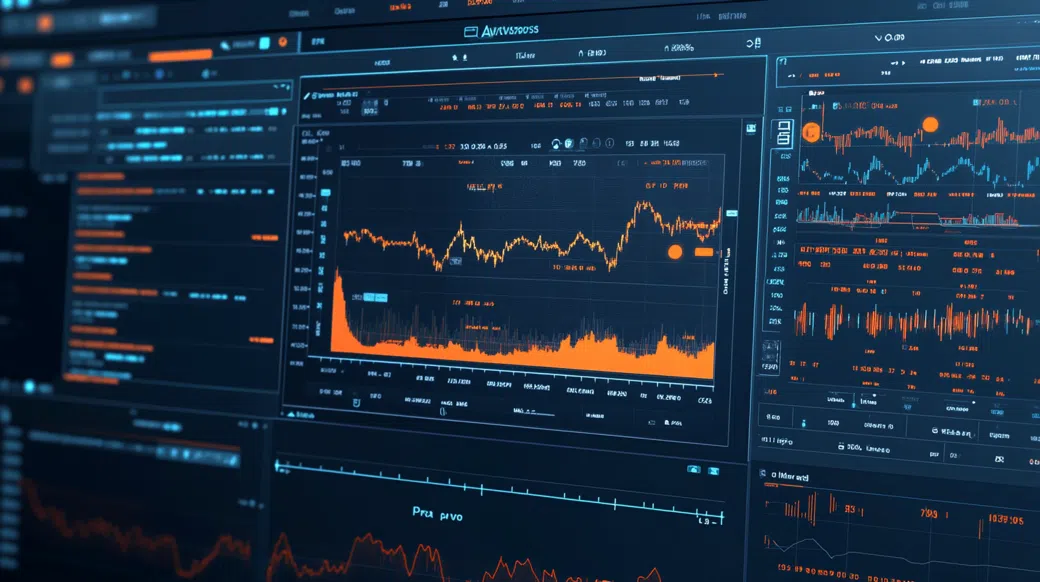 Aurora Capital 2026 Review: Is It Legit and Safe?