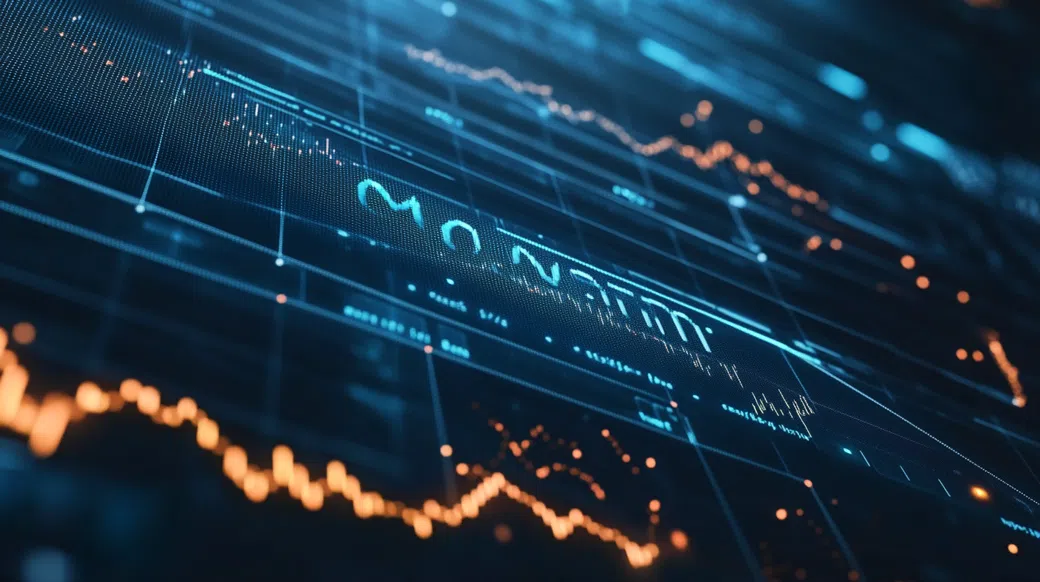 Averimonte Trading Platform Alternatives 2026