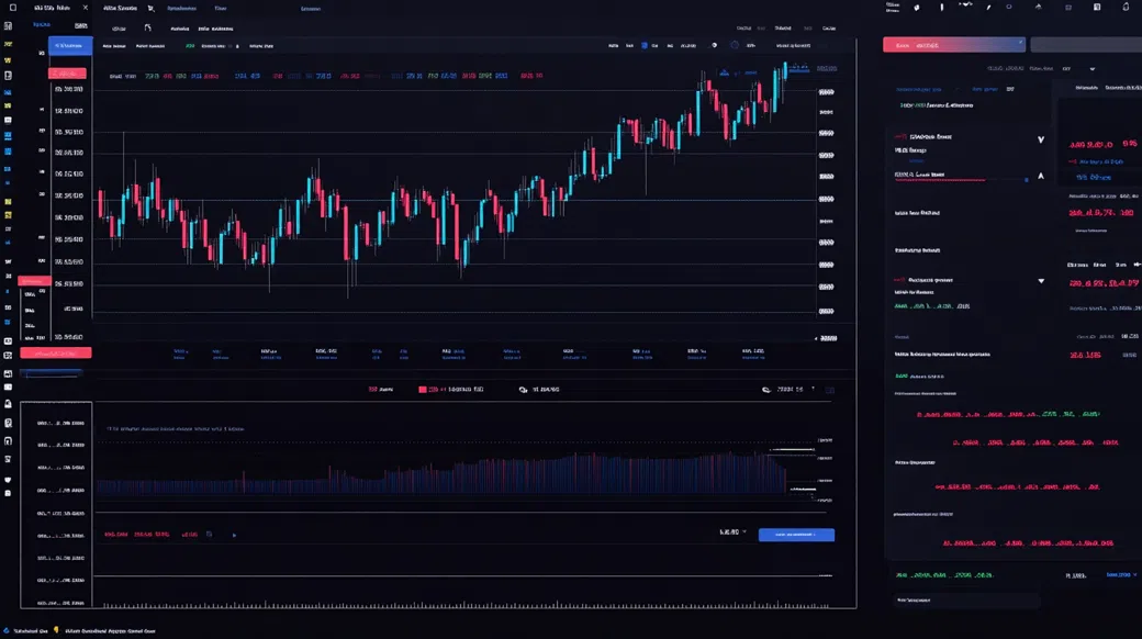 Barc Valnorbury Trading Platform Alternatives 2026