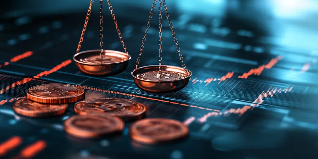Bałt Zyskura Trading Platform Alternatives 2026