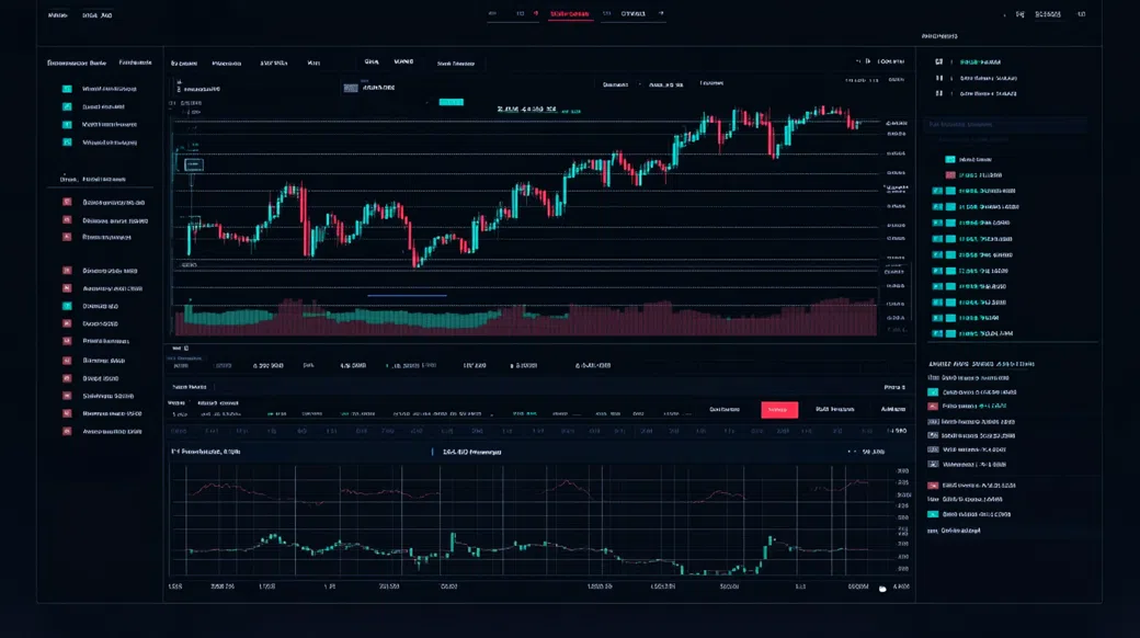 BayBitdex Review 2026: Is It Safe & Worth Your Money?