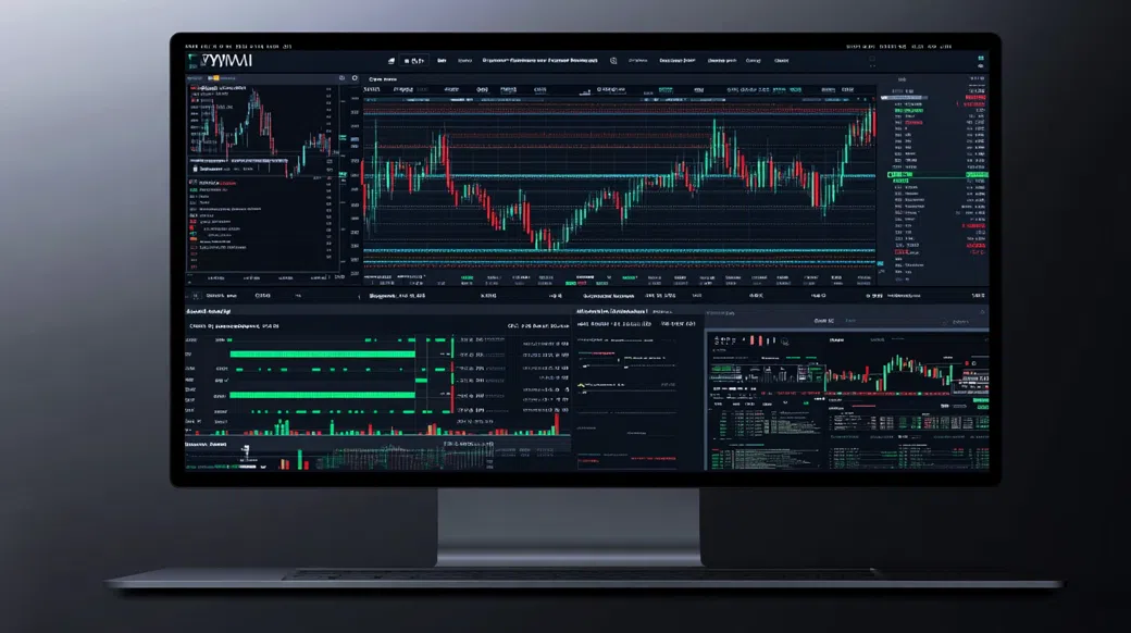 Bella Segurenza Trading Platform Alternatives 2026