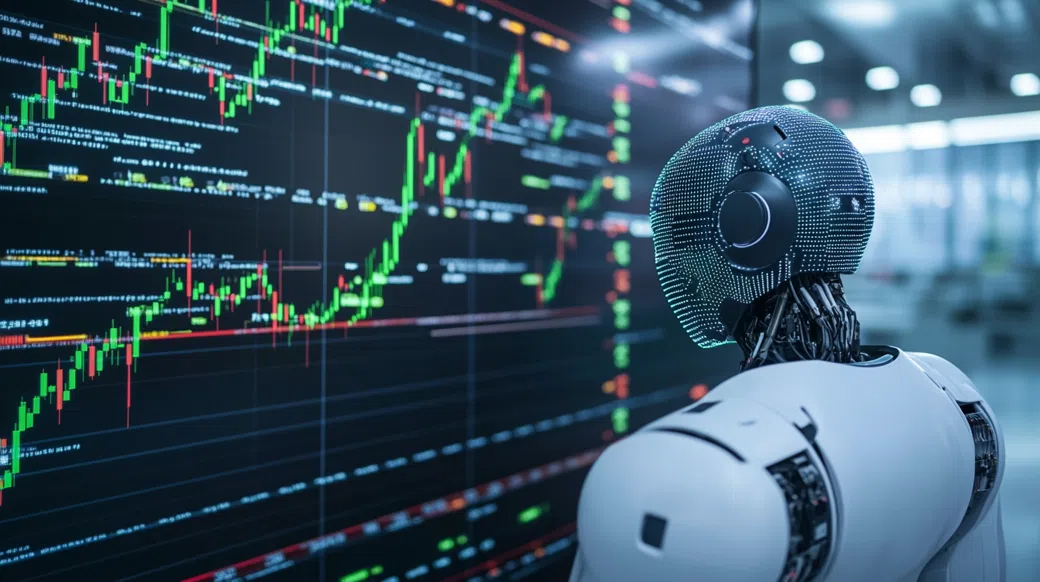Beursèkvar Trading Platform Alternatives 2026