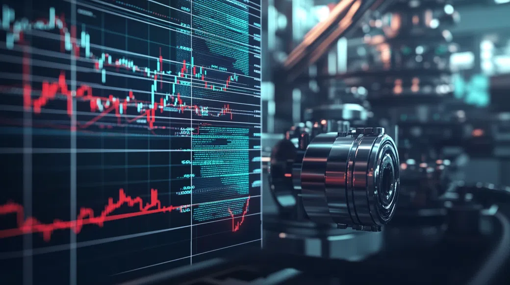 Bilitage Trading Platform Alternatives 2026