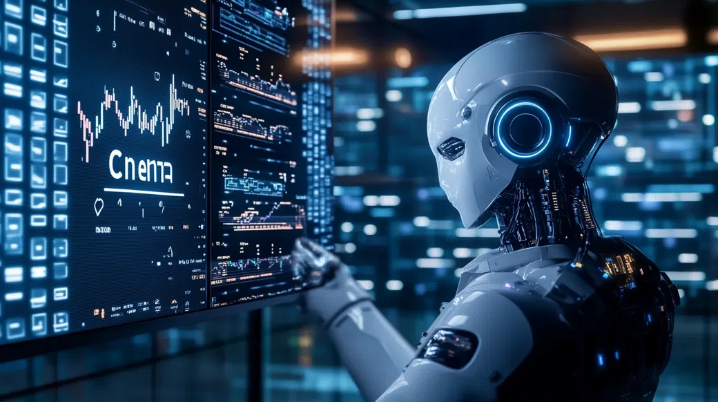 BitHaven Review 2026: Is It Safe & Worth Your Money?