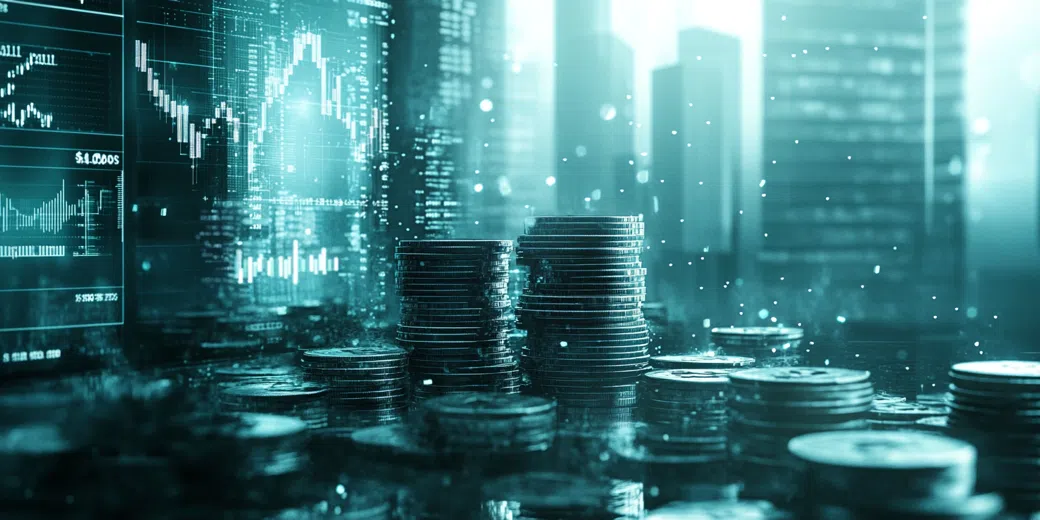 BitHaven Trading Platform Alternatives 2026 Guide