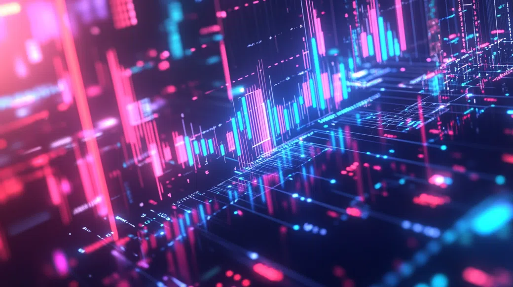 Blesk Výnosica Trading Platform Alternatives 2026