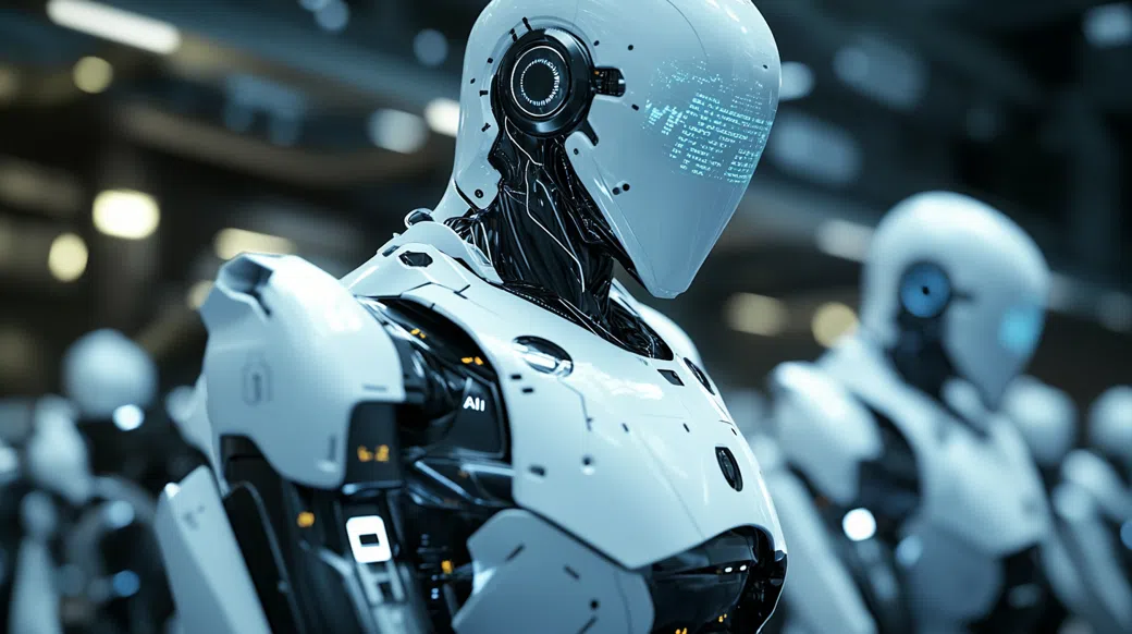 Boden AI Trading Platform Alternatives 2026