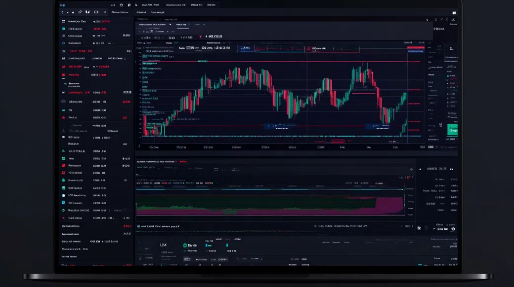 Boldequitor Trading Platform Alternatives 2026
