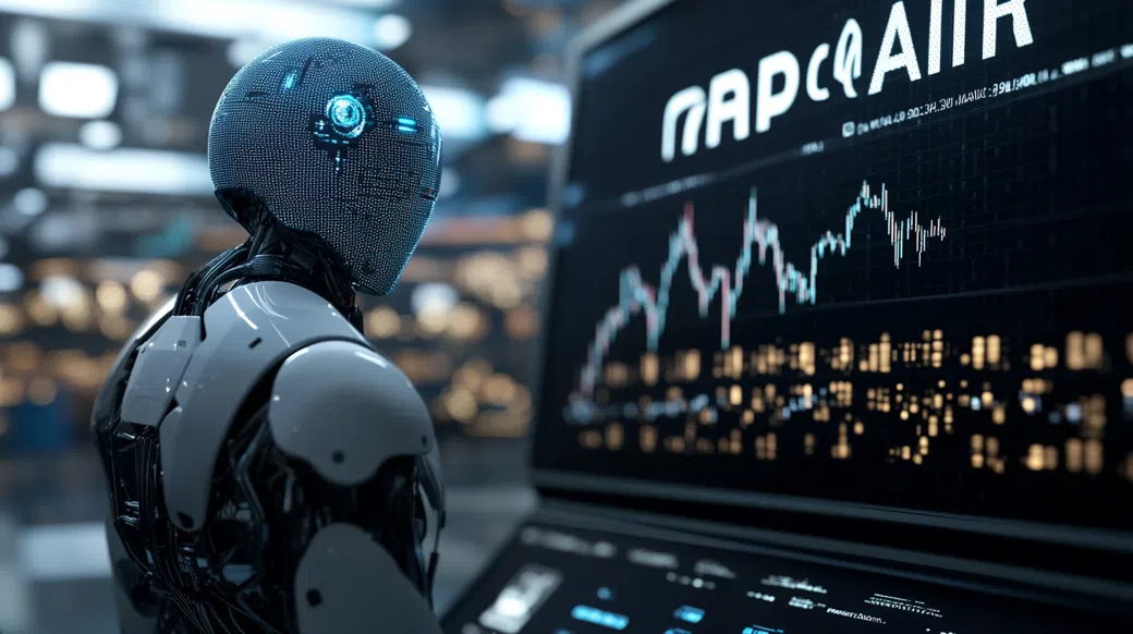 Boreal Credvex Alternatives 2026: Best Trading Platforms