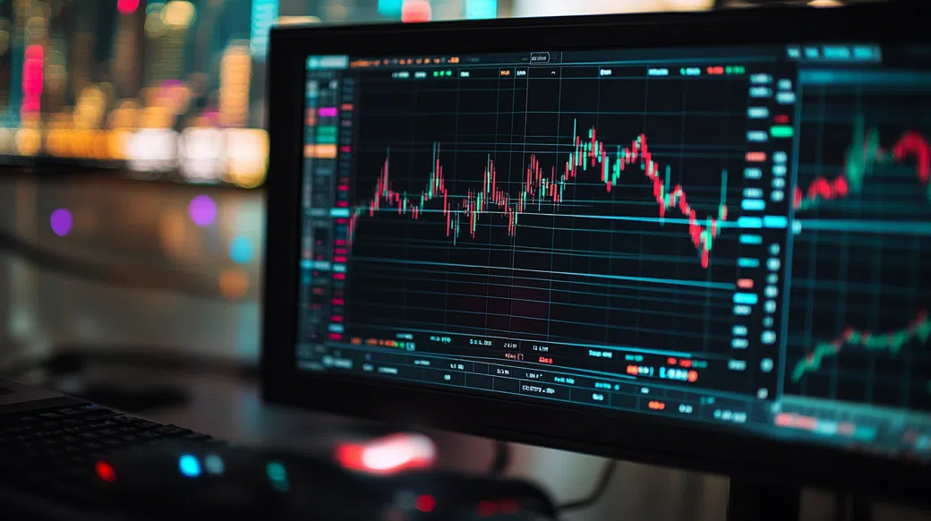 Boreal Credvex Review 2026: Is It Safe & Worth Your Money?