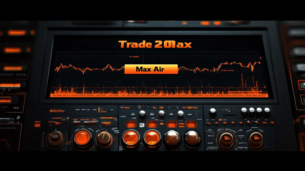 Bosque Bitencia Trading Platform Alternatives 2026