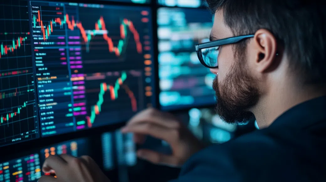 Brave Titrélure Alternatives 2026: Safer Broker Options