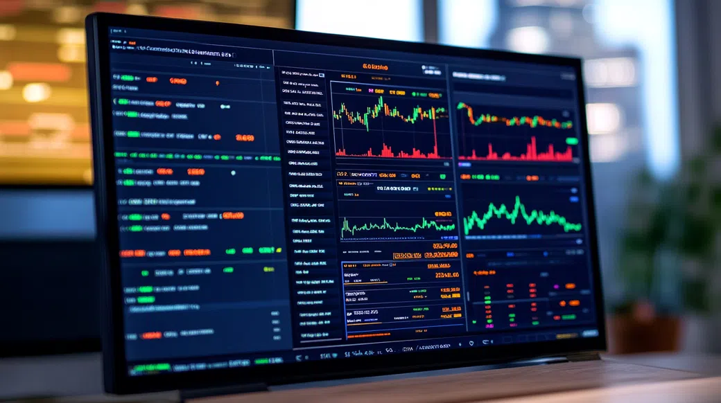 Bravo Fondencia Trading Platform Alternatives 2026