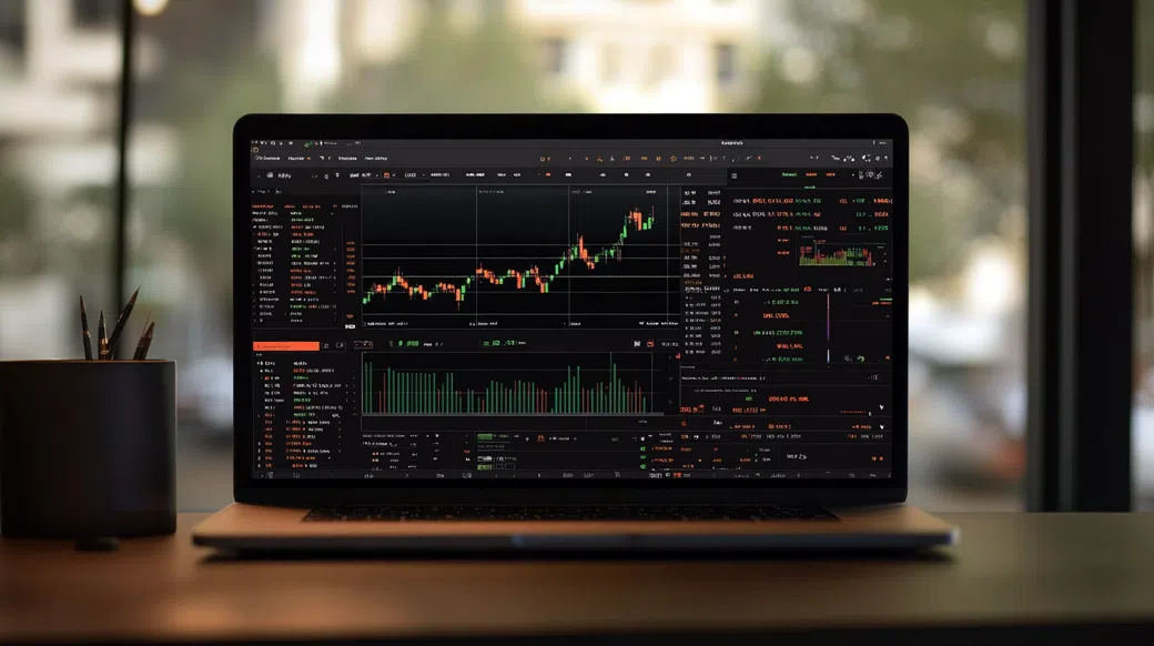 Bronce Fondavío Trading Platform Alternatives 2026