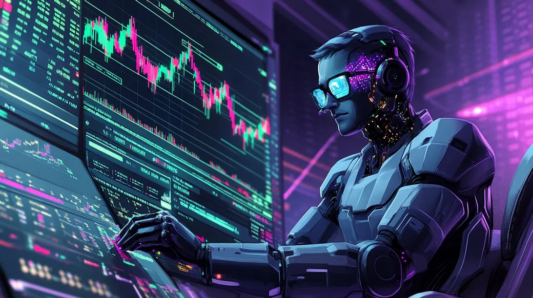 Cabedência Review 2026: Is It Safe & Worth Your Money?