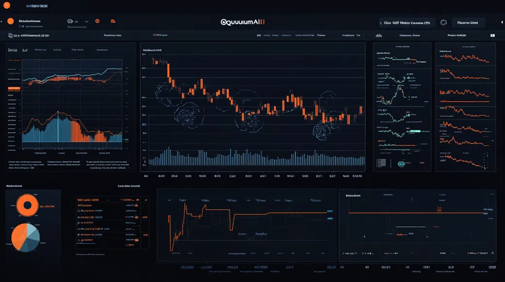 Calabvènt Review 2026: Is It Safe & Worth Your Money?