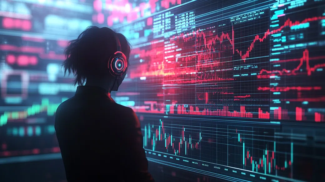 Caldora Virexon Trading Platform Alternatives 2026