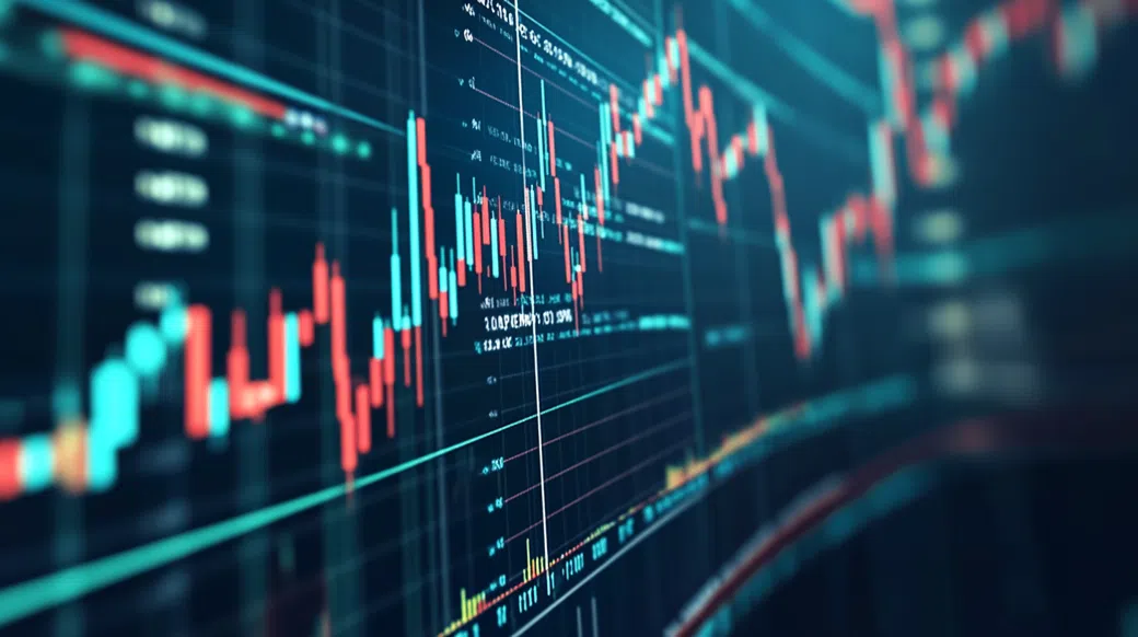 Cap Dividaval Trading Platform Alternatives 2026