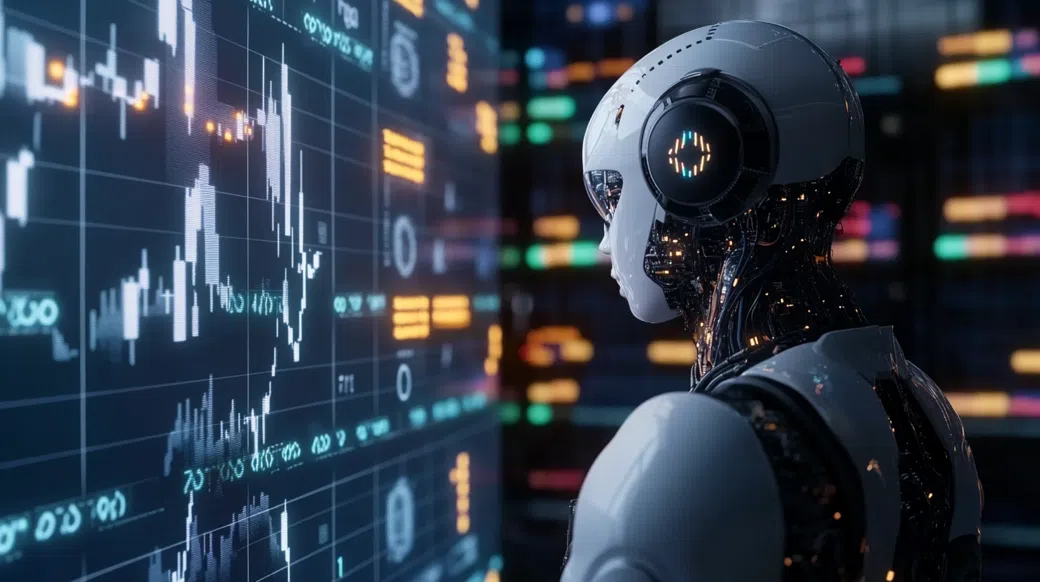 Cedar Trustvex Trading Platform Alternatives 2026