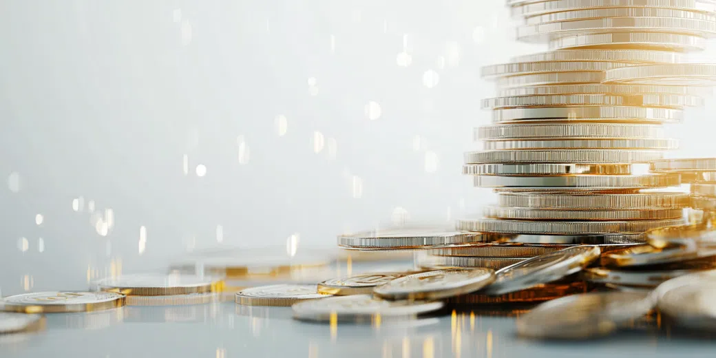 Celvaxion Alternatives 2026: Best Trading Platforms