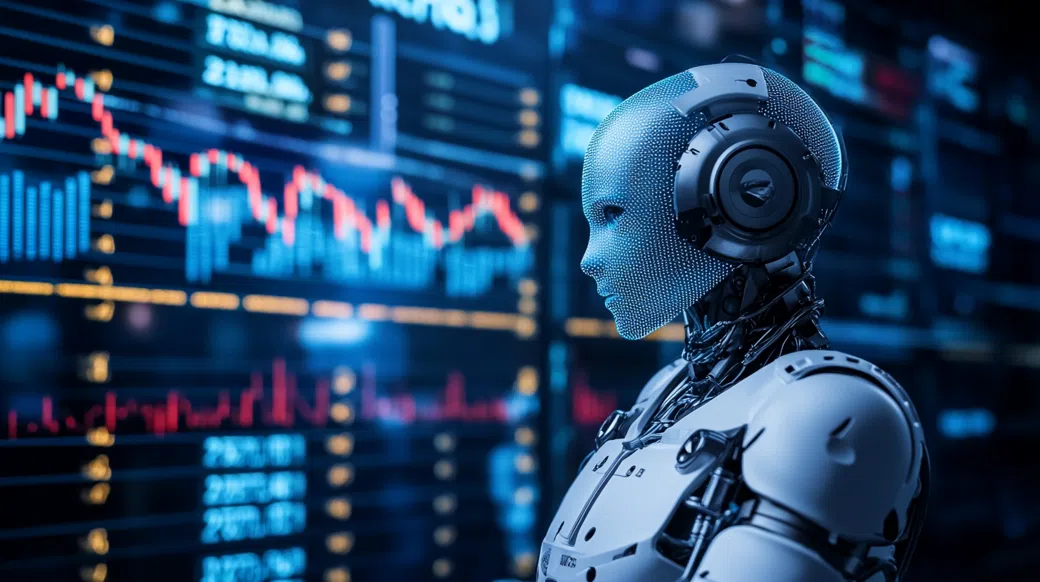 Cerf Rendoire Review 2026: Is It Safe & Worth Your Money?