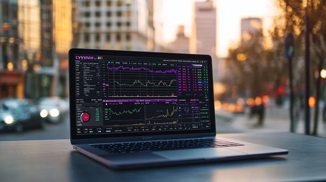Certa Ganhovento Alternatives 2026: Best Trading Platforms