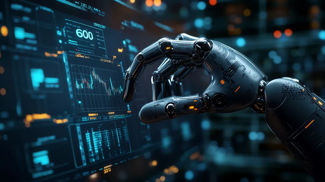 Cervo Rendisco Trading Platform Alternatives 2026