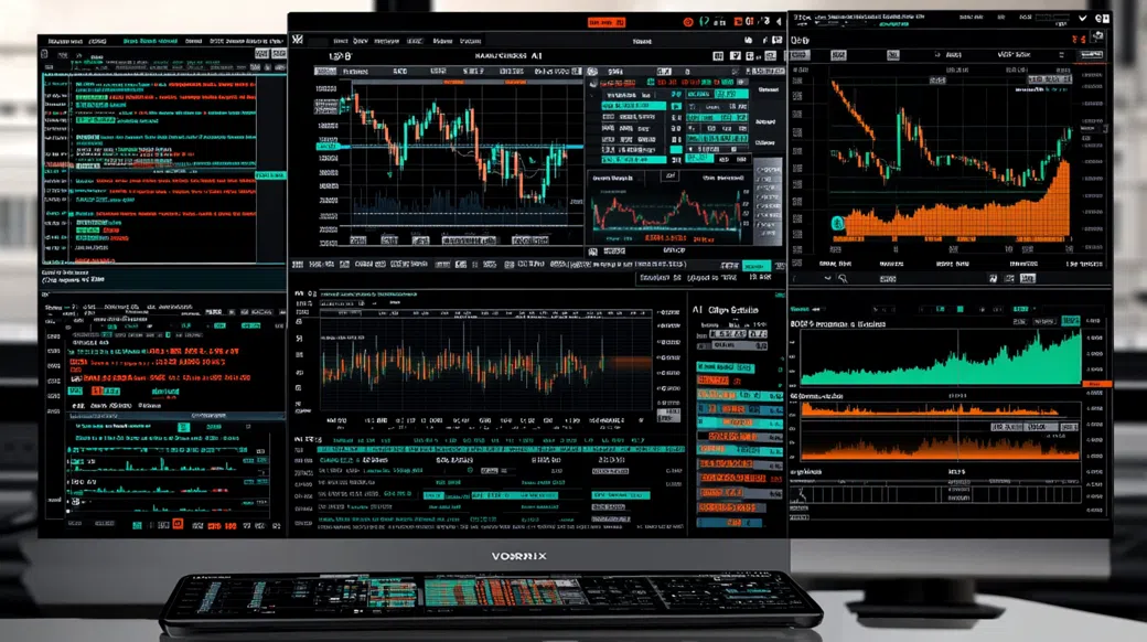 Chain Avapro X Alternatives 2026: Best Trading Platforms