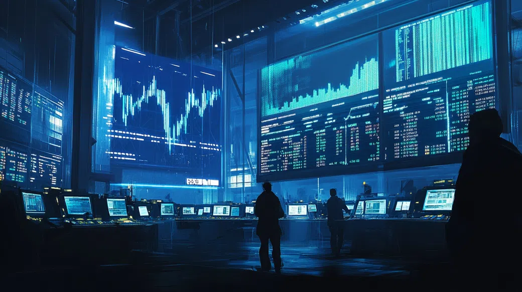 Chiara Risparmenza Trading Platform Alternatives 2026