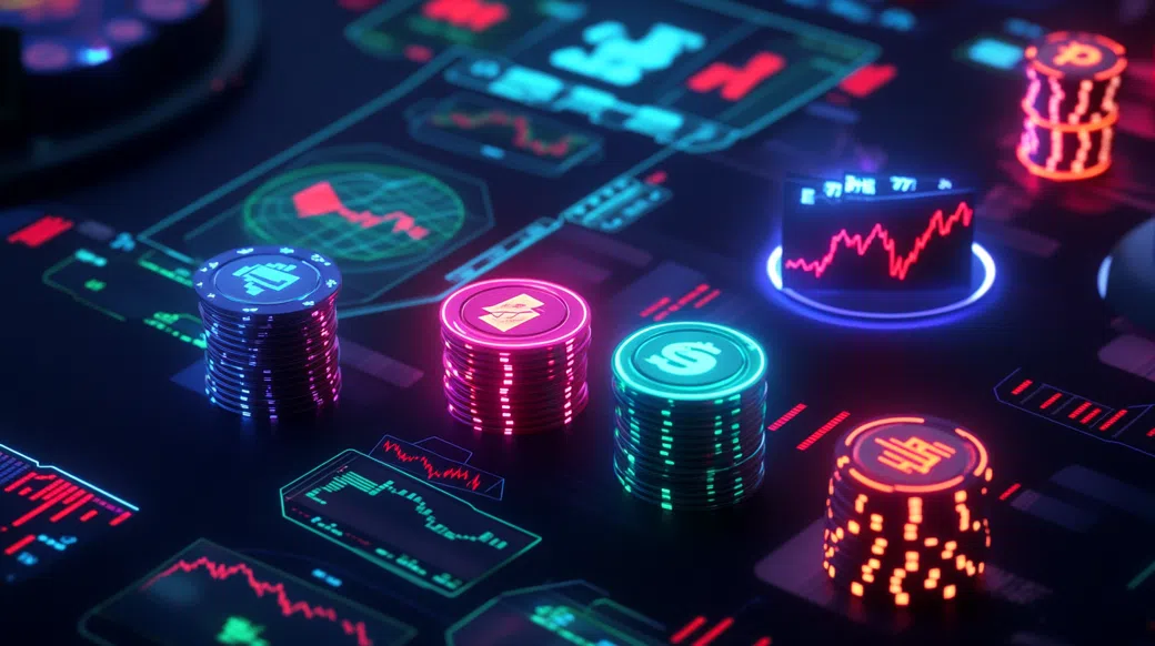 Ciel Cryptance Review 2026: Is It Safe & Worth Your Money?