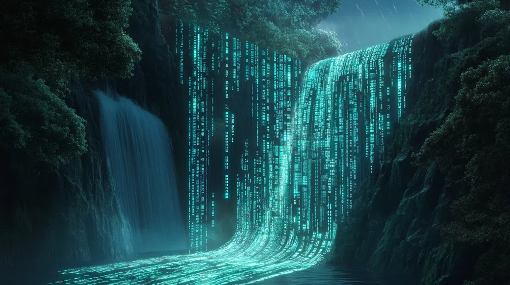 Ciel Cryptance Trading Platform Alternatives 2026