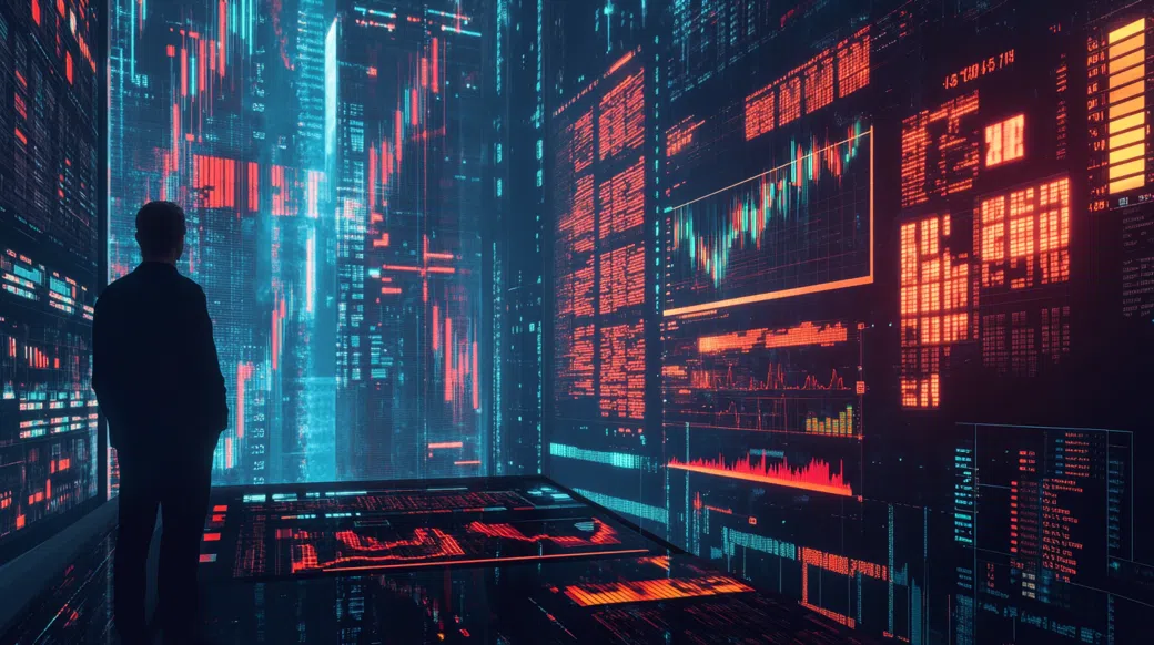 Civora Quota Trading Platform Alternatives 2026