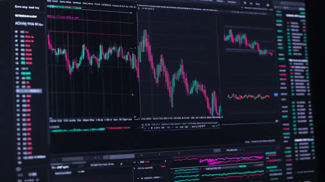 Clairon Rendiaque Alternatives 2026: Safer Broker Options