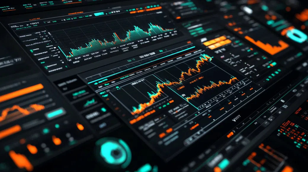 Éclaissance Trading Platform Alternatives 2026 Guide