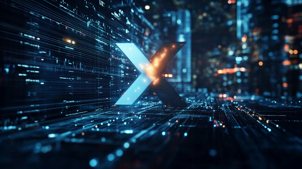 Claro Rendolux Trading Platform Alternatives 2026