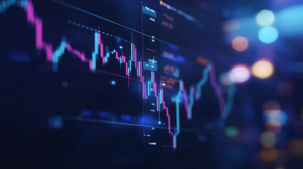 Clear Termélance Review 2026: Is It Safe & Worth Your Money?