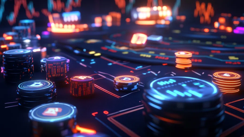 Cofrero Ganancoz Review 2026: Is It Safe & Worth Your Money?