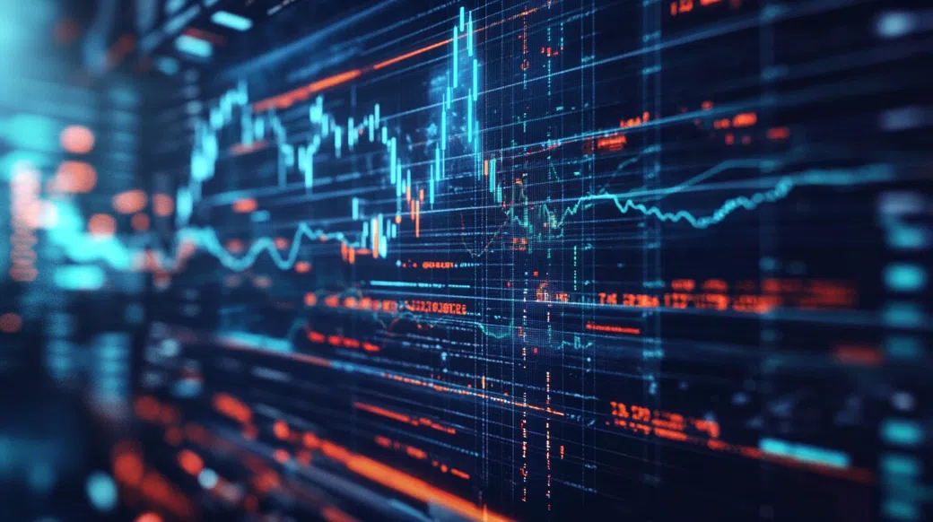 Credentix GPT Review 2026: Is It Safe & Worth Your Money?