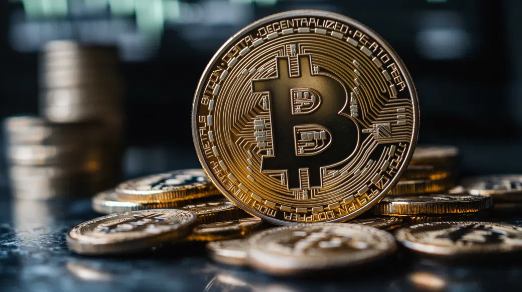 Credvane Review 2026: Is It Safe & Worth Your Money?