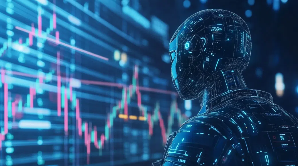 Crescer Calyron Alternatives 2026: Best Trading Platforms