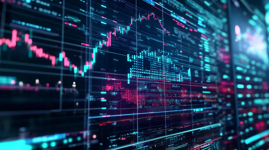 Crest Fundgrove Trading Platform Alternatives 2026