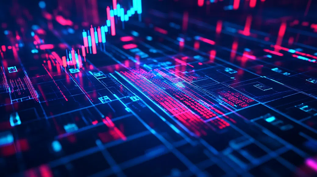 Crest Vaultshire Alternatives 2026: Best Trading Platforms