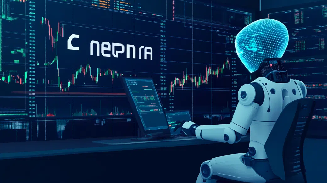 Cresta Investezza Review 2026: Is It Safe & Worth Your Money?