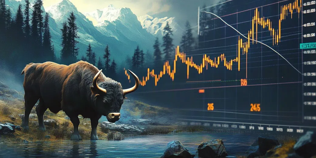 Cresta Investezza Trading Platform Alternatives 2026