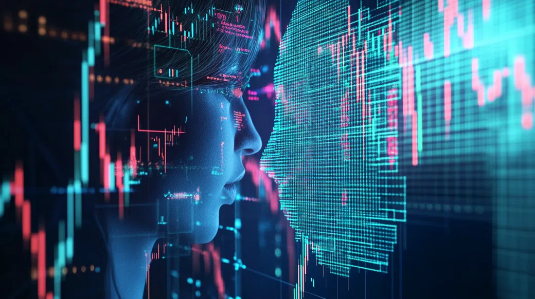 Cunha Investório Trading Platform Alternatives 2026